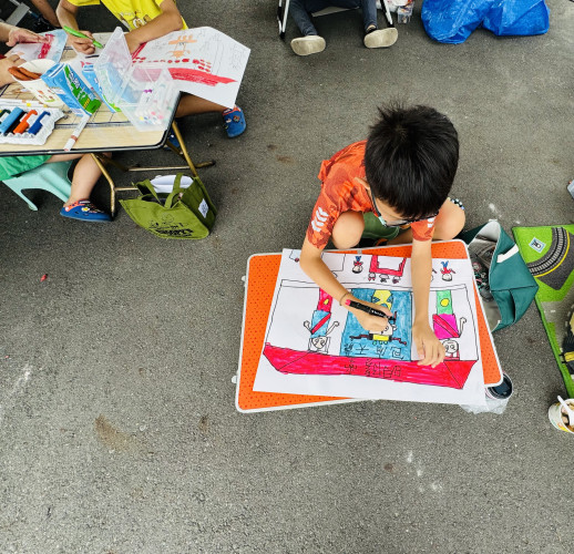 編號17圖片連結的縮圖
