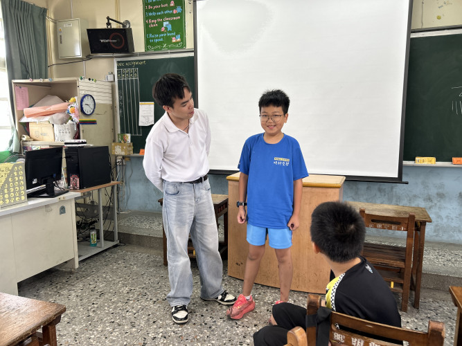 編號28圖片連結的縮圖