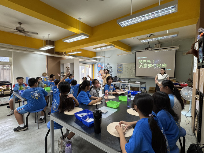 編號36圖片連結的縮圖