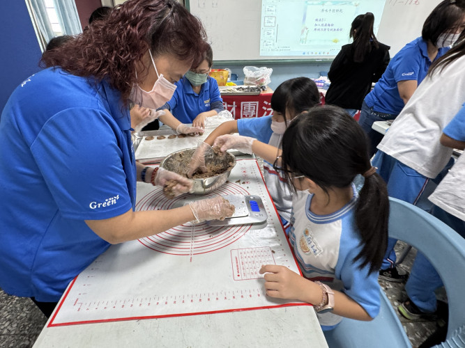 編號40圖片連結的縮圖