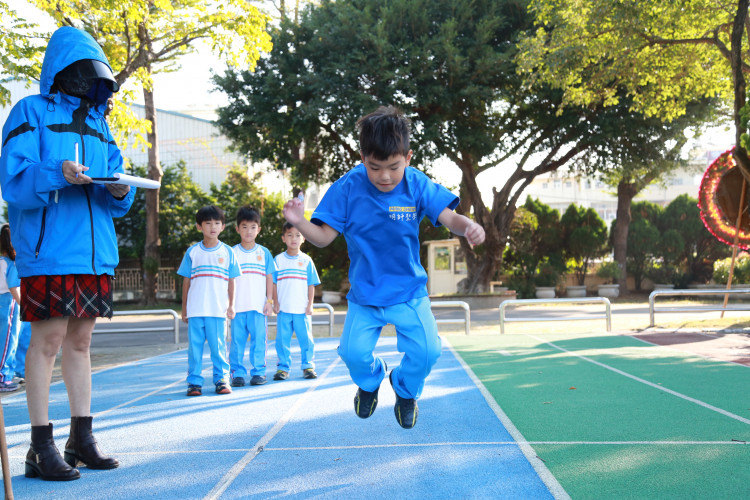 編號42圖片連結的縮圖