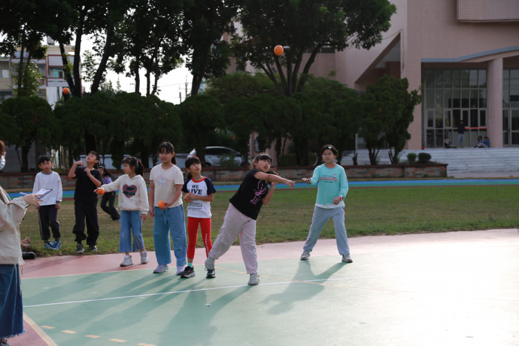 編號43圖片連結的縮圖