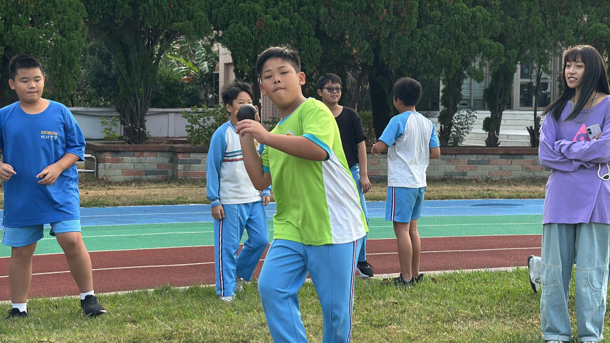 編號44圖片連結的縮圖