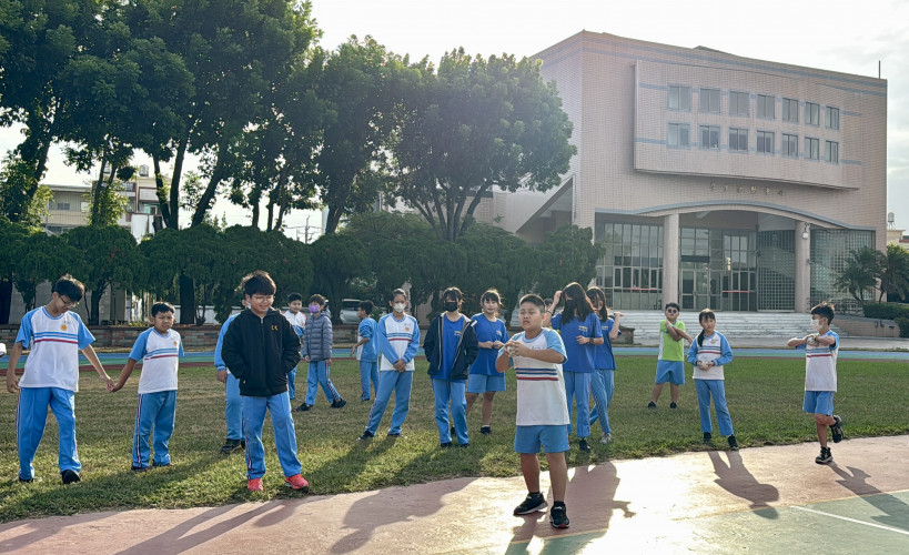 編號45圖片連結的縮圖