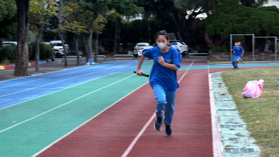 編號47圖片連結的縮圖
