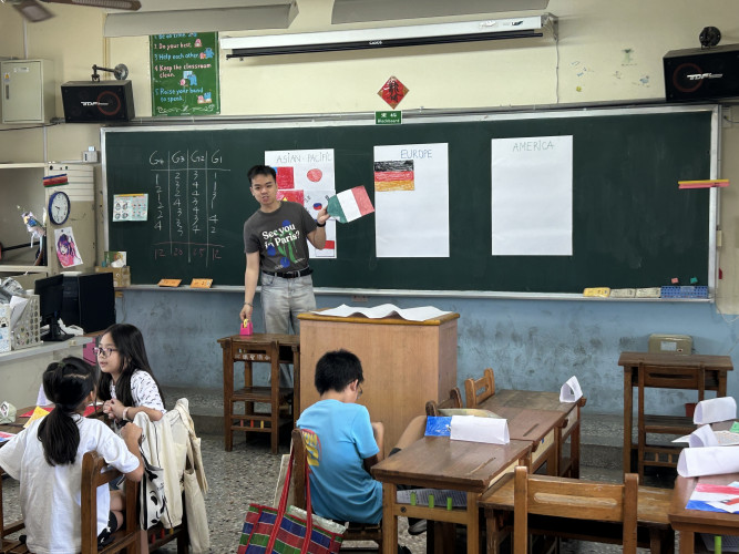 編號75圖片連結的縮圖